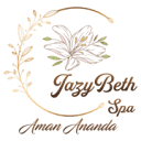 Company logo for jazybethspa.com
