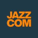 Jazz Communications