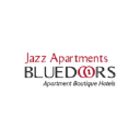 jazzapartments.com