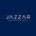 Jazzar Construction Group Inc Logo