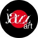 jazzartassociation.org