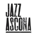 jazzascona.ch