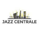 jazzcentrale.com
