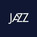 jazzcomunicacao.com.br