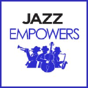 jazzempowers.org