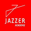 jazzer.com.br