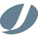 Jazzercise Center Thun  logo