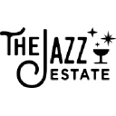 jazzestate.com