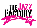 jazzfactory.com.au