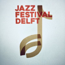 jazzfestivaldelft.nl