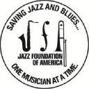 jazzfoundation.org