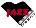 jazzfresno.org