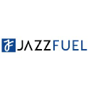 jazzfuel.com
