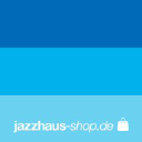 jazzhaus.de