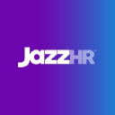 Jazz HR