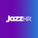 jazzhr.com