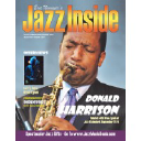 Jazz Improv Magazine