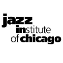 jazzempowers.org