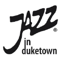 jazzinduketown.nl