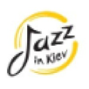jazzinkiev.com