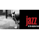 jazzintheneighborhood.org