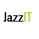 jazzit.co.uk