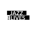 jazzlivesphiladelphia.org