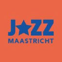 jazzmaastricht.com