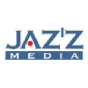 jazzmedia.co