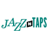 jazzntaps.com