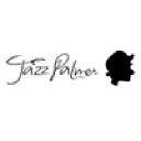 jazzpalmer.com