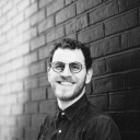 Noah Kellman