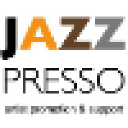 jazzpresso.eu