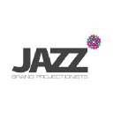 jazzprint.co.nz