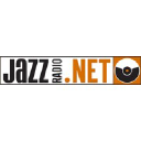 jazzradio.net