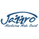jazzro.com