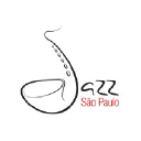 jazzsaopaulo.com.br