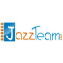 jazzteam.org