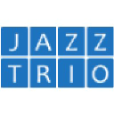 jazztrio.nl