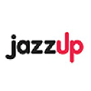 jazzup.com.br