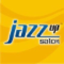 jazzupsalon.com