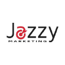 Jazzy Marketing LLC