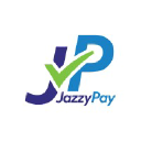 jazzypay.com