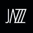 jazzz.com.br