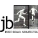 jb-arquitectes.net