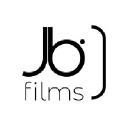 jb-films.nl