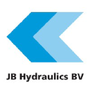 jb-hydraulics.nl