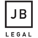jb-legal.com.au