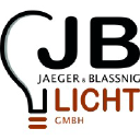 jb-licht.at