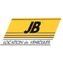 jb-location-24.fr